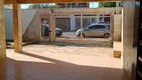 Foto 2 de Casa com 3 Quartos à venda, 250m² em Vila Monte Alegre, Ribeirão Preto