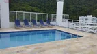 Foto 16 de Apartamento com 2 Quartos à venda, 72m² em Praia das Toninhas, Ubatuba