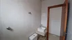 Foto 10 de Sobrado com 3 Quartos à venda, 81m² em Embaré, Santos