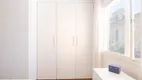 Foto 31 de Apartamento com 2 Quartos à venda, 83m² em Moema, São Paulo