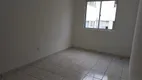 Foto 5 de Apartamento com 3 Quartos à venda, 112m² em Coqueiros, Florianópolis