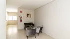 Foto 42 de Apartamento com 3 Quartos à venda, 69m² em Moinho Velho, São Paulo