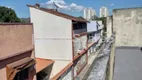 Foto 13 de Casa de Condomínio com 3 Quartos à venda, 240m² em Campinho, Rio de Janeiro