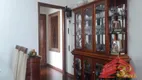 Foto 5 de Apartamento com 3 Quartos à venda, 154m² em Móoca, São Paulo
