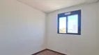 Foto 10 de Casa com 3 Quartos à venda, 110m² em Caiçara Adeláide, Belo Horizonte