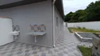 Foto 8 de Casa com 2 Quartos à venda, 70m² em Balneário Gaivota, Itanhaém