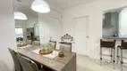 Foto 5 de Apartamento com 2 Quartos à venda, 77m² em Pitangueiras, Guarujá