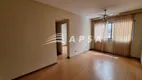 Foto 3 de Apartamento com 2 Quartos para alugar, 65m² em Freguesia- Jacarepaguá, Rio de Janeiro