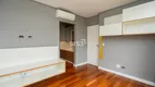 Foto 24 de Apartamento com 3 Quartos à venda, 165m² em Cabral, Curitiba