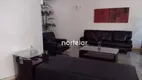 Foto 4 de Apartamento com 4 Quartos à venda, 144m² em Alto de Pinheiros, São Paulo