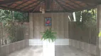 Foto 8 de Casa de Condomínio com 6 Quartos à venda, 3000m² em Barra Grande , Vera Cruz