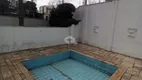 Foto 5 de Apartamento com 3 Quartos à venda, 84m² em Vila Romana, São Paulo