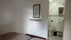 Foto 17 de Apartamento com 3 Quartos à venda, 82m² em Tremembé, São Paulo