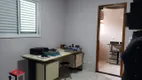 Foto 29 de Sobrado com 3 Quartos à venda, 210m² em Vila Jordanopolis, São Bernardo do Campo