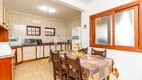 Foto 18 de Casa com 3 Quartos à venda, 160m² em Tristeza, Porto Alegre