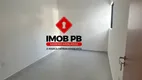 Foto 7 de Casa com 2 Quartos à venda, 58m² em Paratibe, João Pessoa