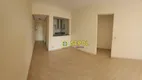 Foto 3 de Apartamento com 2 Quartos à venda, 57m² em Penha, São Paulo