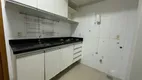 Foto 9 de Apartamento com 1 Quarto à venda, 30m² em Setor Habitacional Vicente Pires, Brasília