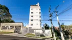 Foto 17 de Apartamento com 2 Quartos à venda, 54m² em Novo Mundo, Curitiba