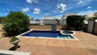 Foto 3 de Casa de Condomínio com 4 Quartos à venda, 328m² em Condomínio Florais Cuiabá Residencial, Cuiabá
