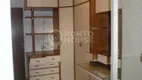 Foto 13 de Apartamento com 3 Quartos para alugar, 90m² em Campo Belo, São Paulo