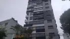 Foto 27 de Apartamento com 3 Quartos à venda, 120m² em Petrópolis, Porto Alegre