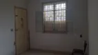 Foto 19 de Casa de Condomínio com 3 Quartos à venda, 120m² em Venda da Cruz, São Gonçalo