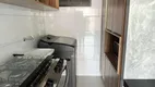 Foto 6 de Apartamento com 3 Quartos à venda, 72m² em Mucuripe, Fortaleza