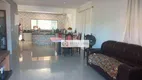 Foto 4 de Casa de Condomínio com 5 Quartos à venda, 297m² em Ponte dos Leites, Araruama