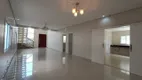 Foto 4 de Casa de Condomínio com 3 Quartos para venda ou aluguel, 392m² em Jardim Residencial Helvétia Park III, Indaiatuba