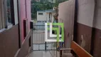 Foto 7 de Casa com 3 Quartos à venda, 143m² em Vila Maringá, Jundiaí