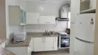 Foto 9 de Apartamento com 3 Quartos à venda, 114m² em Riviera de São Lourenço, Bertioga