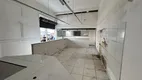 Foto 7 de Ponto Comercial para alugar, 43m² em Santa Teresinha, São Paulo