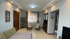 Foto 7 de Casa de Condomínio com 3 Quartos à venda, 194m² em Parque Rural Fazenda Santa Cândida, Campinas