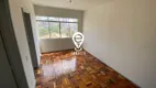 Foto 3 de Apartamento com 1 Quarto à venda, 55m² em Vila do Bosque, São Paulo