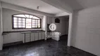 Foto 9 de Casa com 3 Quartos para venda ou aluguel, 250m² em Butantã, São Paulo