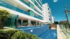 Foto 22 de Apartamento com 3 Quartos à venda, 93m² em Praia De Palmas, Governador Celso Ramos