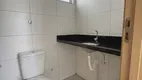 Foto 12 de Apartamento com 2 Quartos à venda, 63m² em Candeias, Jaboatão dos Guararapes