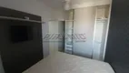 Foto 8 de Apartamento com 2 Quartos à venda, 55m² em Jardim Palma Travassos, Ribeirão Preto