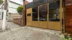 Foto 3 de Ponto Comercial para alugar, 350m² em Vila Madalena, São Paulo