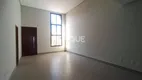 Foto 14 de Casa de Condomínio com 3 Quartos à venda, 160m² em , Cabreúva