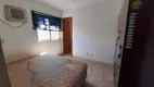 Foto 18 de Apartamento com 3 Quartos à venda, 74m² em Setor dos Afonsos, Aparecida de Goiânia