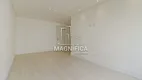 Foto 21 de Apartamento com 4 Quartos à venda, 188m² em Água Verde, Curitiba