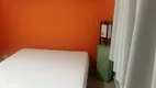 Foto 33 de Apartamento com 3 Quartos à venda, 219m² em Pompeia, Santos