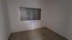 Foto 9 de Casa com 3 Quartos para alugar, 143m² em Centro, Araraquara