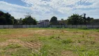 Foto 2 de Lote/Terreno para venda ou aluguel, 1200m² em Guaratiba, Rio de Janeiro