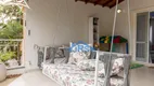 Foto 37 de Casa de Condomínio com 5 Quartos à venda, 980m² em Sao Paulo II, Cotia