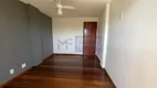 Foto 5 de Apartamento com 3 Quartos à venda, 174m² em Recreio Dos Bandeirantes, Rio de Janeiro