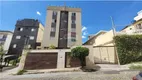 Foto 30 de Apartamento com 3 Quartos à venda, 75m² em Floresta, Belo Horizonte