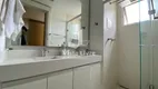 Foto 9 de Apartamento com 2 Quartos à venda, 105m² em Cidade Monções, São Paulo